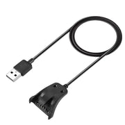 USB Charger Cable for TomTom Spark/Golfer/Runner by Habicare