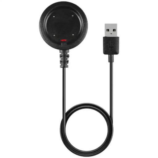 USB Charger Dock for Polar Vantage & Ignite Series by Habicare