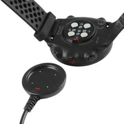 USB Charger Dock for Polar Vantage & Ignite Series by Habicare