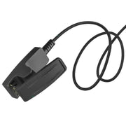 USB Charger for Garmin Watches by Habicare
