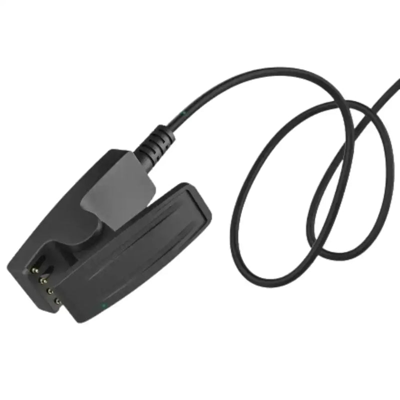 USB Charger for Garmin Watches by Habicare