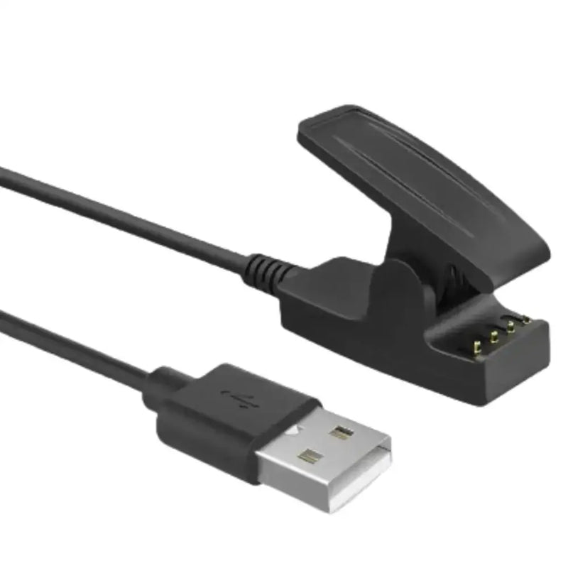 USB Charger for Garmin Watches by Habicare
