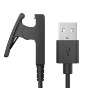 USB Charger for Garmin Watches by Habicare