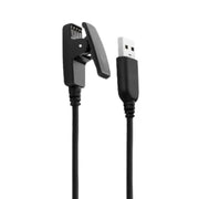 USB Charger for Garmin Watches by Habicare