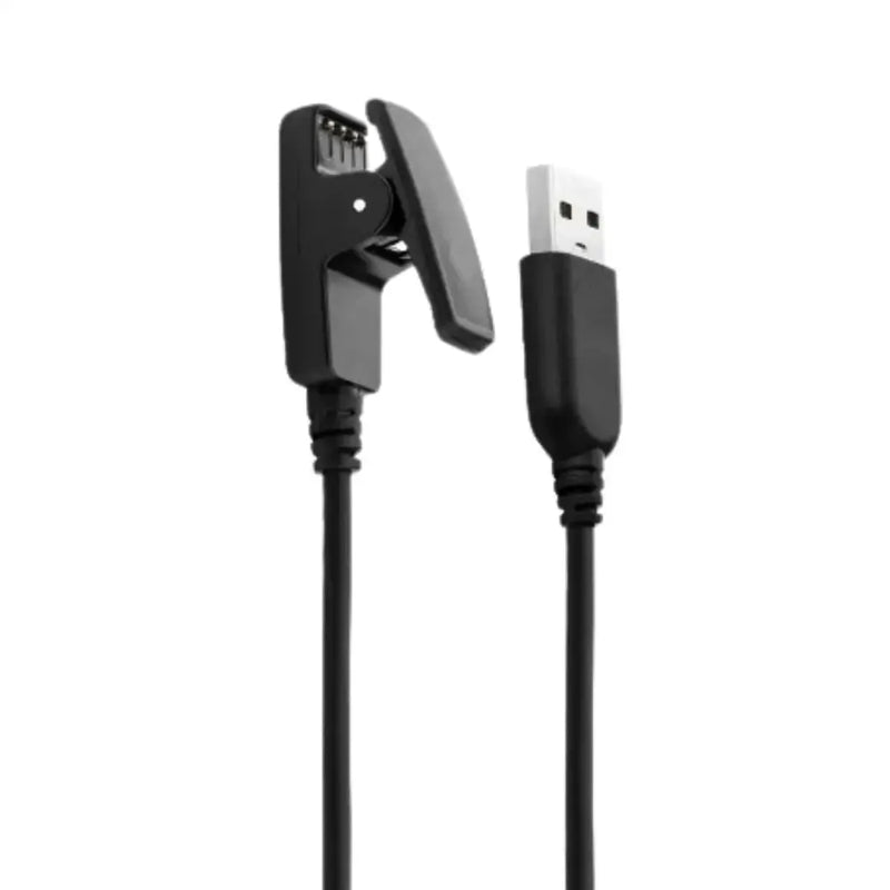 USB Charger for Garmin Watches by Habicare