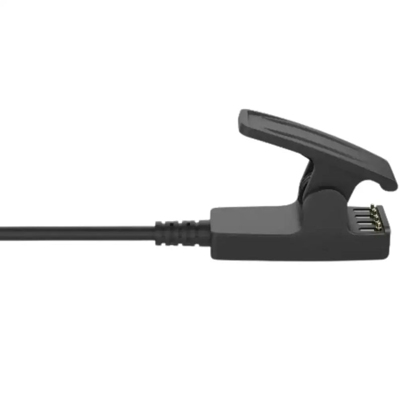 USB Charger for Garmin Watches by Habicare