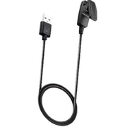 USB Charger for Garmin Watches by Habicare