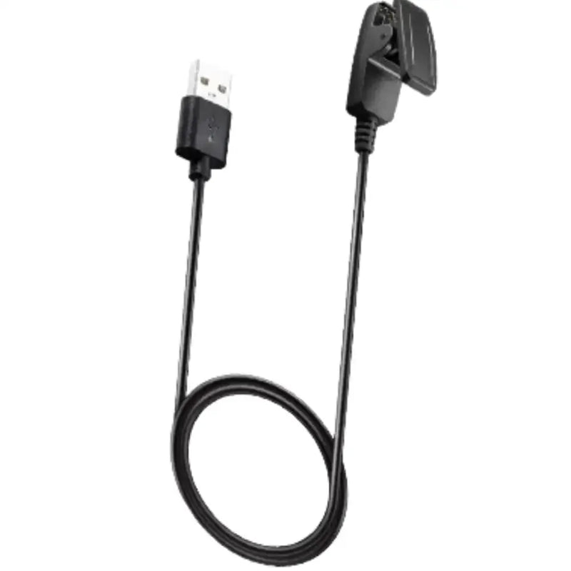 USB Charger for Garmin Watches by Habicare