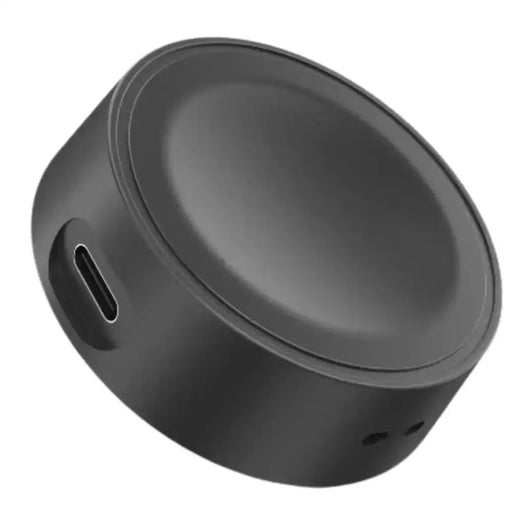 USB Charger for Samsung Watch 4–7 (Classic/Standard) by Habicare