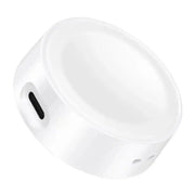 USB Charger for Samsung Watch 4–7 (Classic/Standard) by Habicare