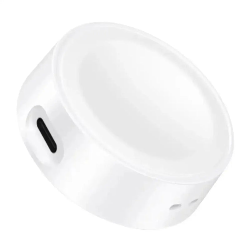 USB Charger for Samsung Watch 4–7 (Classic/Standard) by Habicare