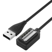 USB Charger for Suunto 9/Spartan/D5/EON Core by Habicare