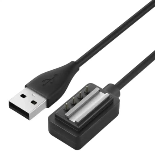 USB Charger for Suunto 9/Spartan/D5/EON Core by Habicare