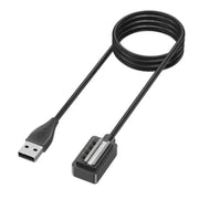USB Charger for Suunto 9/Spartan/D5/EON Core by Habicare