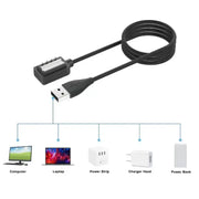 USB Charger for Suunto 9/Spartan/D5/EON Core by Habicare