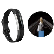 Charging Cable with Clip for Fitbit Alta HR USB by Habicare
