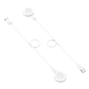 USB Charging Cable for Huawei Watch GT Series by Habicare