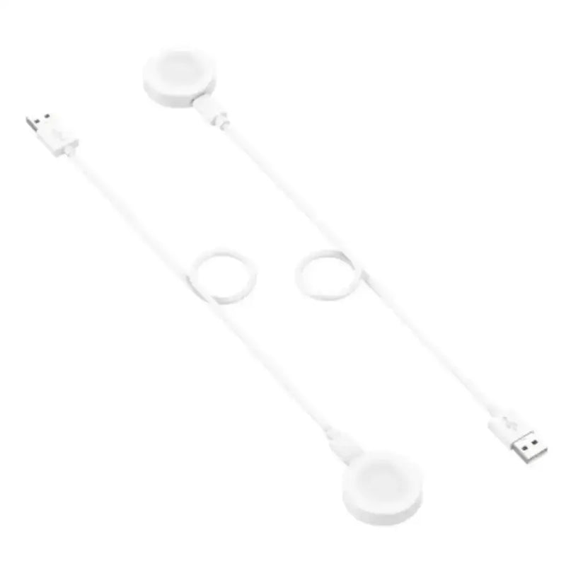 USB Charging Cable for Huawei Watch GT Series by Habicare