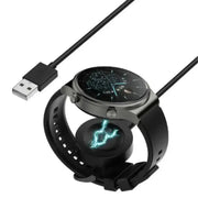USB Charging Cable for Huawei Watch GT Series by Habicare