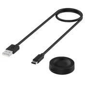 USB Charging Cable for Huawei Watch GT Series by Habicare