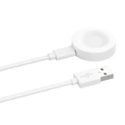 USB Charging Cable for Huawei Watch GT Series by Habicare