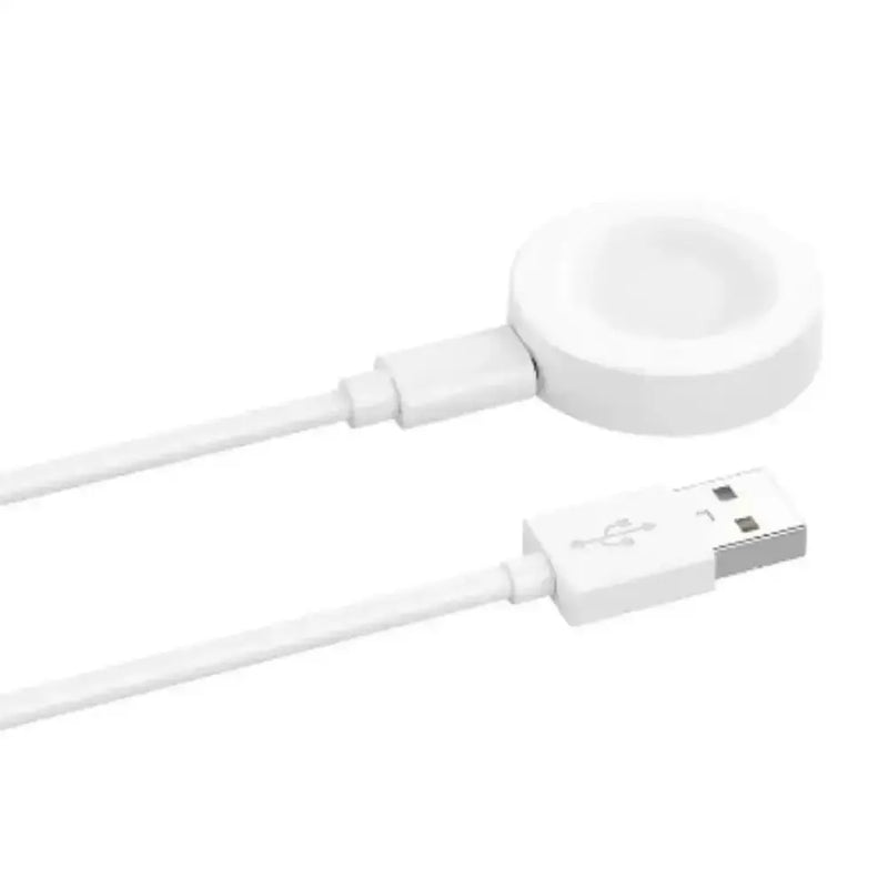 USB Charging Cable for Huawei Watch GT Series by Habicare