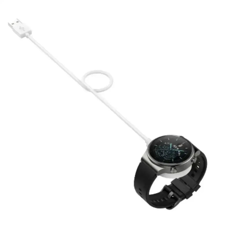USB Charging Cable for Huawei Watch GT Series by Habicare