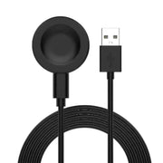 USB Charging Cable for Huawei Watch GT Series by Habicare
