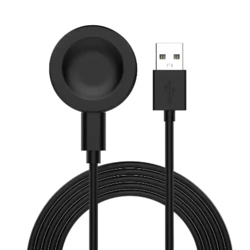 USB Charging Cable for Huawei Watch GT Series by Habicare