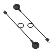 USB Charging Cable for Huawei Watch GT Series by Habicare