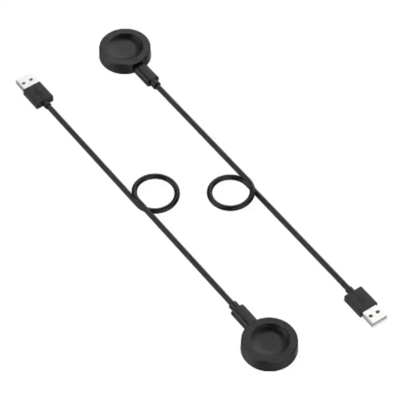 USB Charging Cable for Huawei Watch GT Series by Habicare