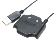 USB Charging Cable for Magellan Switch Up by Habicare
