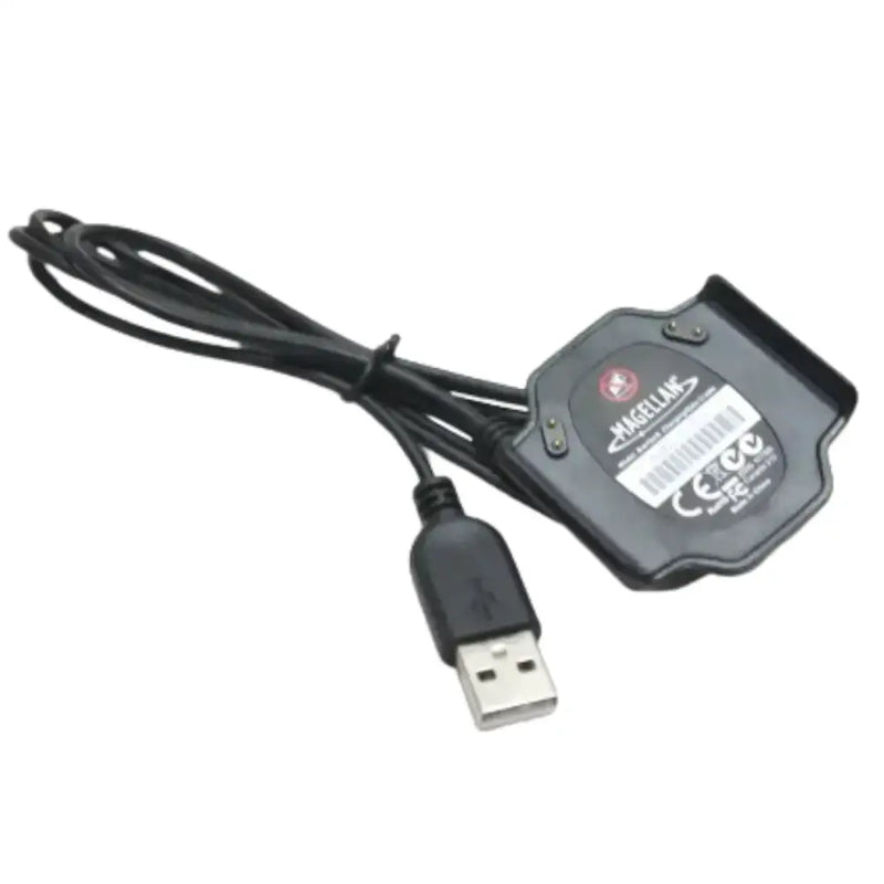 USB Charging Cable for Magellan Switch Up by Habicare