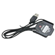 USB Charging Cable for Magellan Switch Up by Habicare