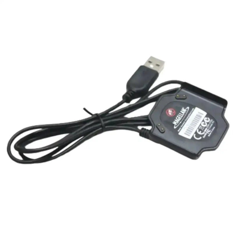 USB Charging Cable for Magellan Switch Up by Habicare
