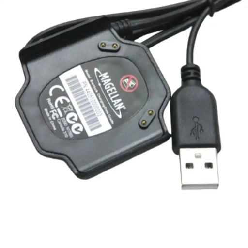 USB Charging Cable for Magellan Switch Up by Habicare