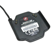 USB Charging Cable for Magellan Switch Up by Habicare