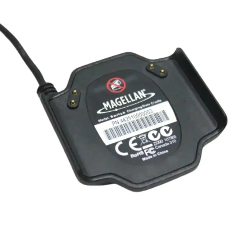 USB Charging Cable for Magellan Switch Up by Habicare
