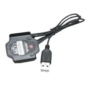 USB Charging Cable for Magellan Switch Up by Habicare