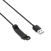 USB Charging Cable for Polar Unite Watch by Habicare