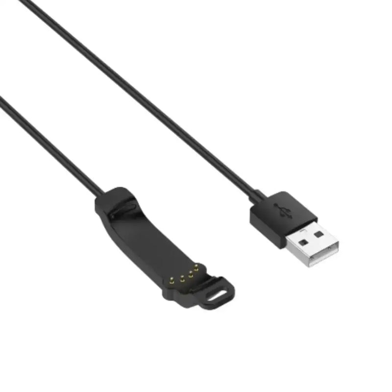 USB Charging Cable for Polar Unite Watch by Habicare
