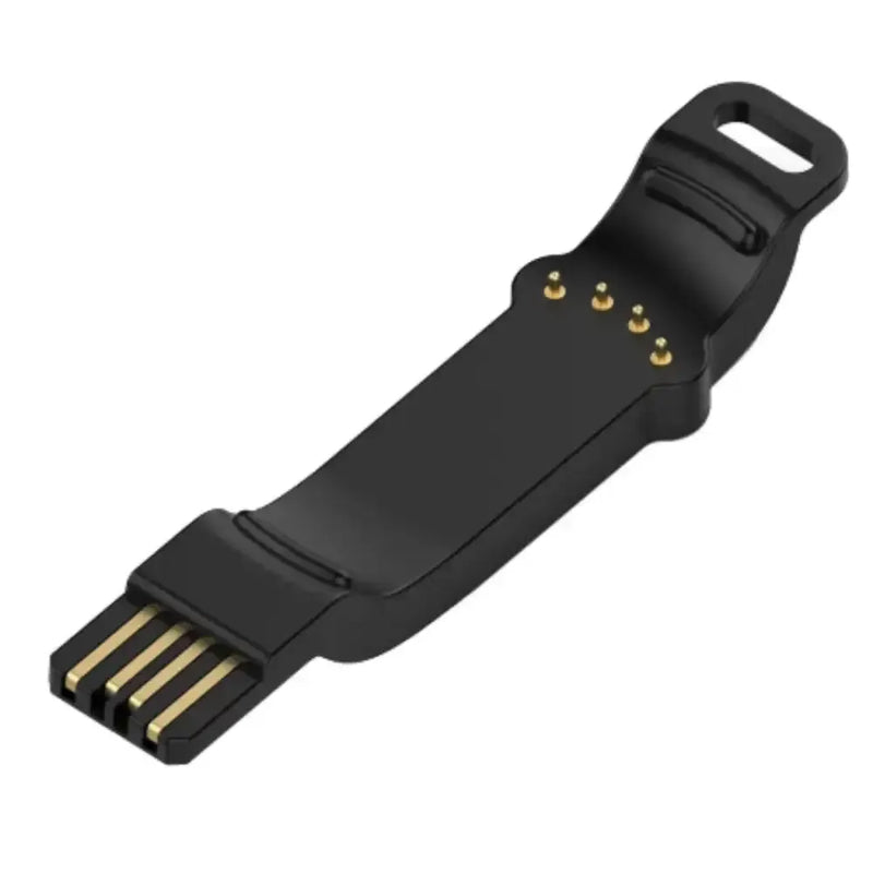 USB Charging Cable for Polar Unite Watch by Habicare