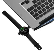 USB Charging Cable for Polar Unite Watch by Habicare