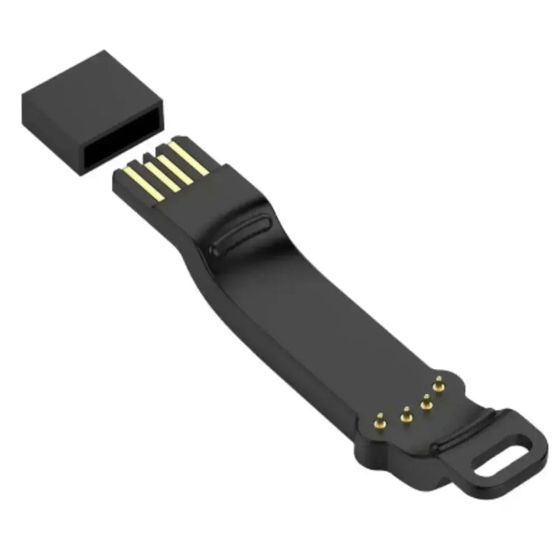 USB Charging Cable for Polar Unite Watch by Habicare