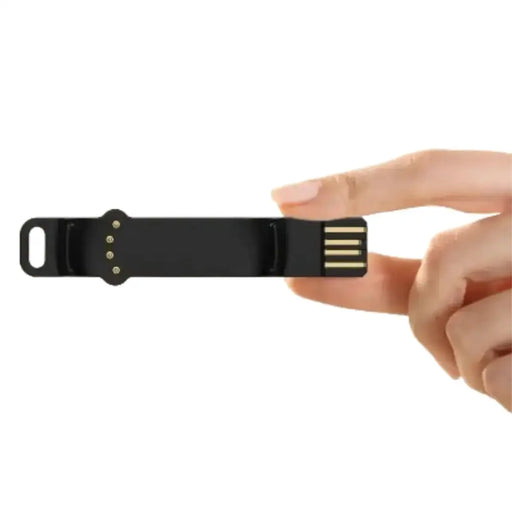 USB Charging Cable for Polar Unite Watch by Habicare