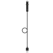 USB Charging Cable for Polar Unite Watch by Habicare
