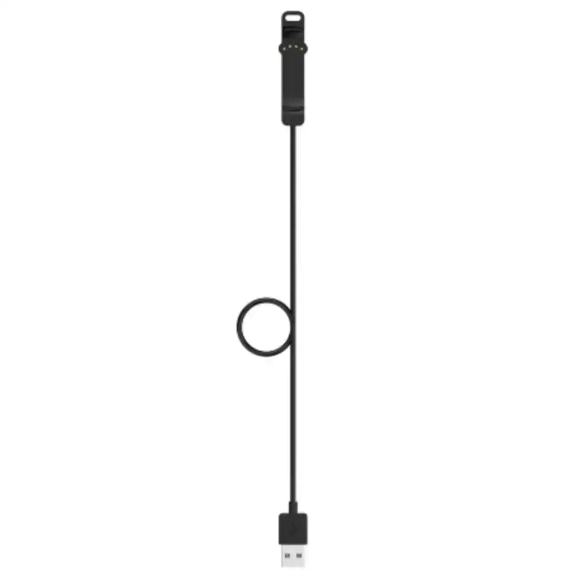 USB Charging Cable for Polar Unite Watch by Habicare