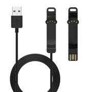 USB Charging Cable for Polar Unite Watch by Habicare