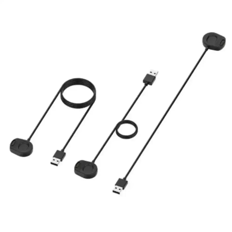 USB Charging Clip Dock – Suunto 7 by Habicare