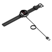 USB Charging Clip Dock – Suunto 7 by Habicare